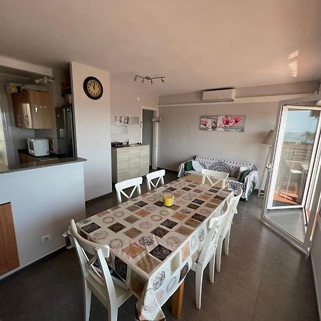 Espagne Cunit Plage Екстериор снимка